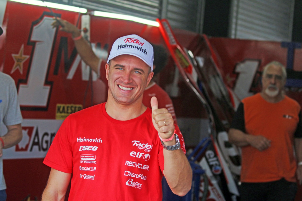 Las mejores fotos del comienzo del sábado en Villicum: WhatsApp Image 2022-12-10 at 10.59.49.jpeg